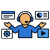Digital Workplace Analytics